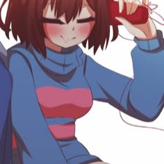 Frisk