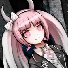 Kotoko Utsugi