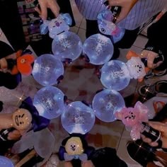 6561-bts-aesthetic-icon.png