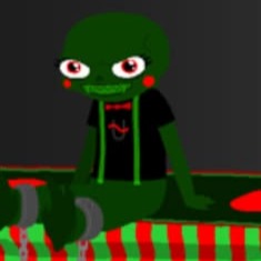 Caliborn Pfp