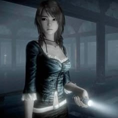 Silent Hill