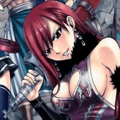 6562-erza-scarlet.png