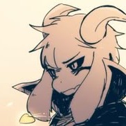 Asriel