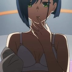 6569-ichigo-darling.png