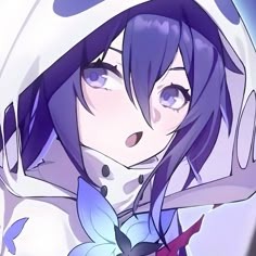 Seele Honkai Star Rail