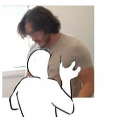 Markiplier User Picture