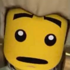 6580-lego-meme.png