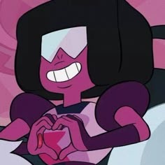 Garnet