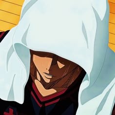 Aomine Profile Photo Pfp