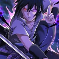 Naruto Pfp