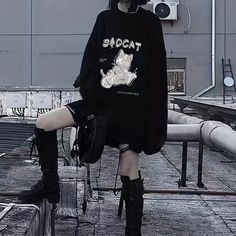 Korean Y2k Pfp