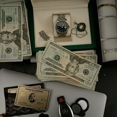 6594-rich.png