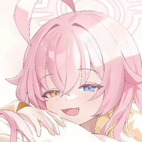 Anime Pfps and Icons - For Discord, Instagram & TikTok