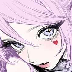 Psylocke Pfp