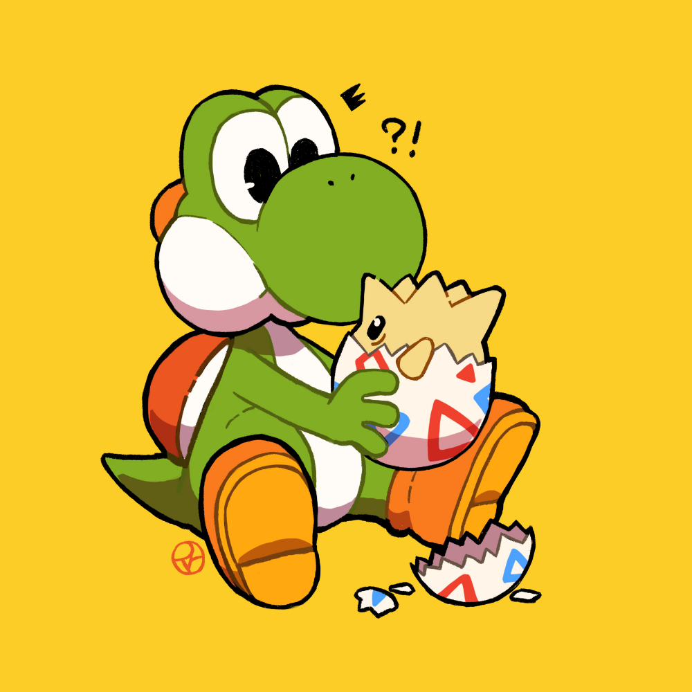 Yoshi