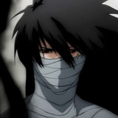 Ichigo Getsuga Tenshou