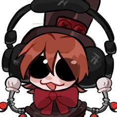 6609-skullgirls-peacock.png