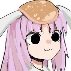 Reisen Udongein Inaba Pfp