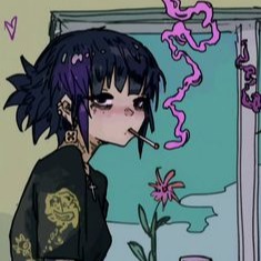 Indie Cartoon