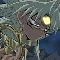 Yami Bakura