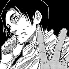 Yuta Okkotsu Manga