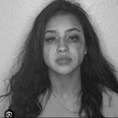 Mugshot Pfp