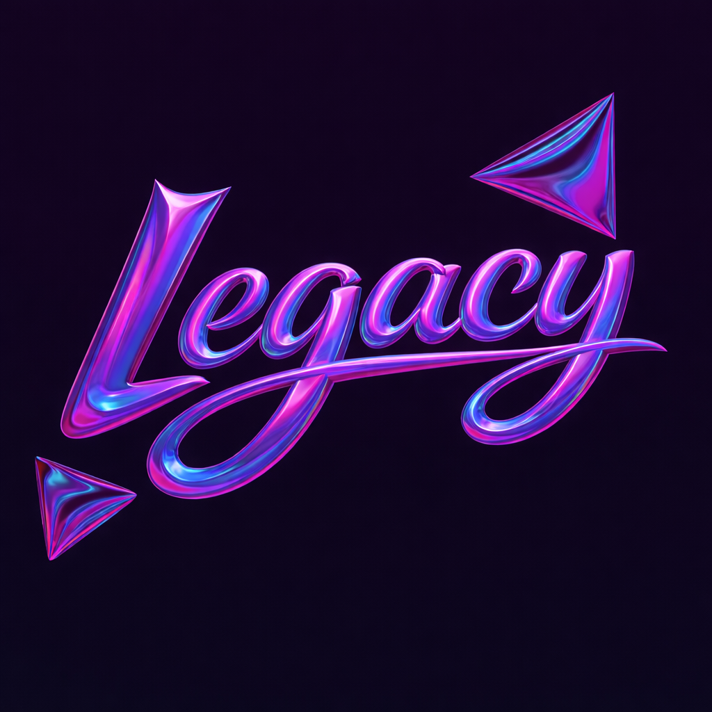 Legacy 