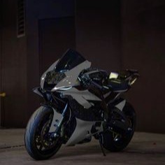 6625-best-r6.png