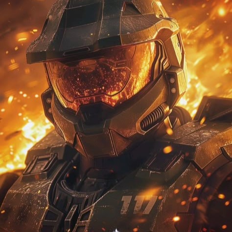Halo