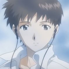 6628-shinji-ikari-profile-icon.png