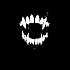 Aesthetic Black