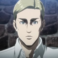Erwin Pfp
