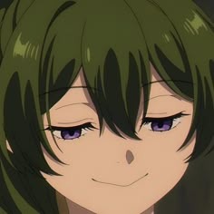 Ъbel Pfp