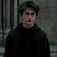6650-harry-potter-aesthetic.png