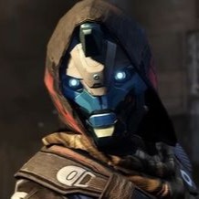 Cayde-6
