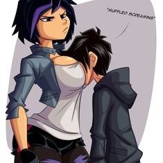 Gogo Tomago