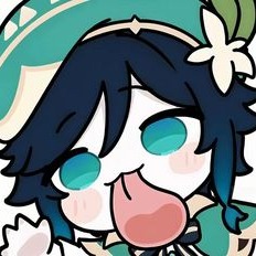 Venti Pfp