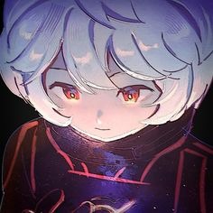 Yuma Kuga