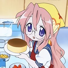 Miyuki Takara