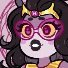 Feferi Peixes Pfp