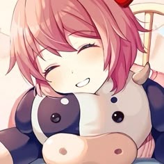 Sayori Ddlc