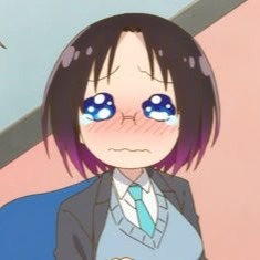 Elma Dragon Maid