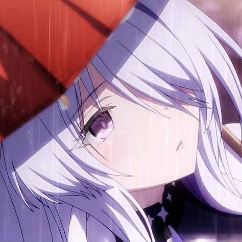 Azur Lane Profile Image