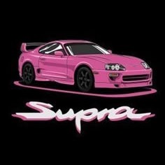 Jdm Car User Icon
