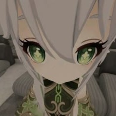 Nahida Pfp