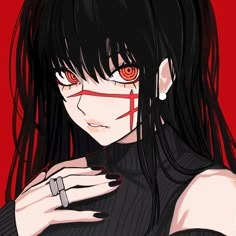 Yoru Chainsaw Man