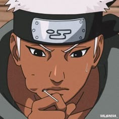Omoi Pfp