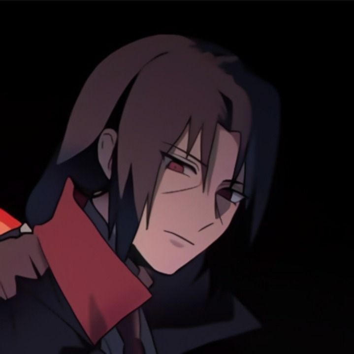 6675-akatsuki-matching.png