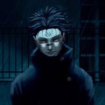 cool Pfp