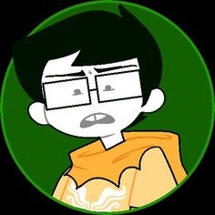 Jake English Pfp